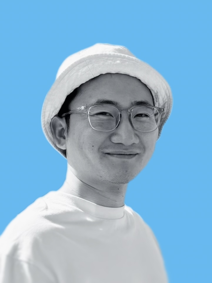 马聪